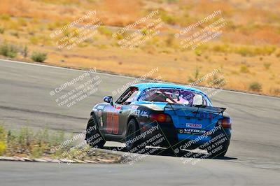 media/Sep-25-2024-Open Track Racing (Wed) [[e97609b8b7]]/Red Group/Session 2 (Turn 5)/